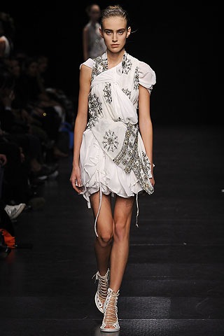 [ann demeulemeester[18].jpg]