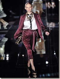 dolce e gabbana