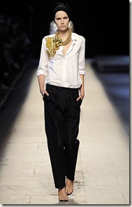 dries van noten