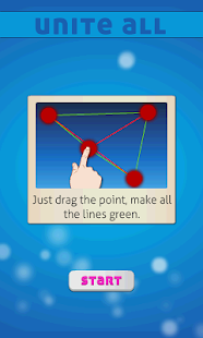 How to mod Unite All patch 1.0.5 apk for bluestacks