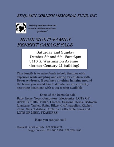 [flyer 2 garage sale oct 081 copy[8].jpg]