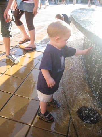 [water fountain (6)[2].jpg]