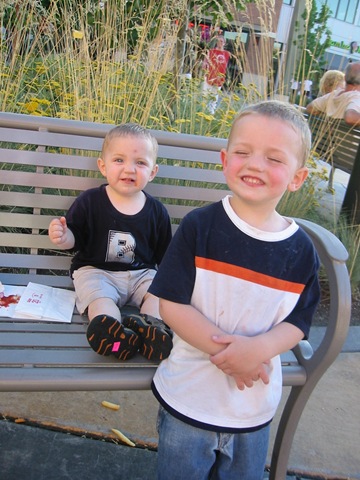 [water fountain (9)[5].jpg]