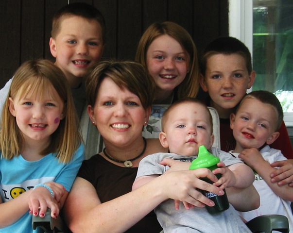[Family 001[6].jpg]