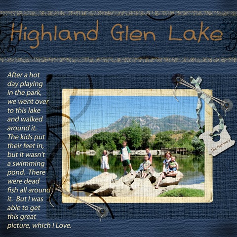 [Highland Glen lake[5].jpg]