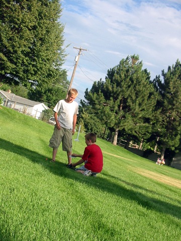 [shooting rocket (4)[2].jpg]