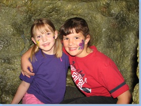 dinosaur museum (39)