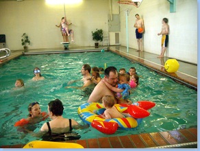 swim at reunion (5)