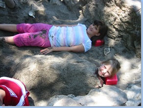 playin in the sand (2)