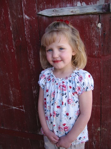 [family 2006 126[3].jpg]