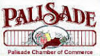 Palisade Chamber of Commerce