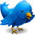 Twitter: ecosistema20