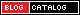 BlogCatalog Writing Directory