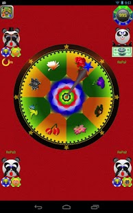 How to install Easy Gamble Wheel lastet apk for android