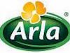 Suplementos Para Deportistas Arla