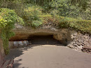 Grotte de Rouffiniac