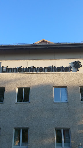 Linnéuniversitetet