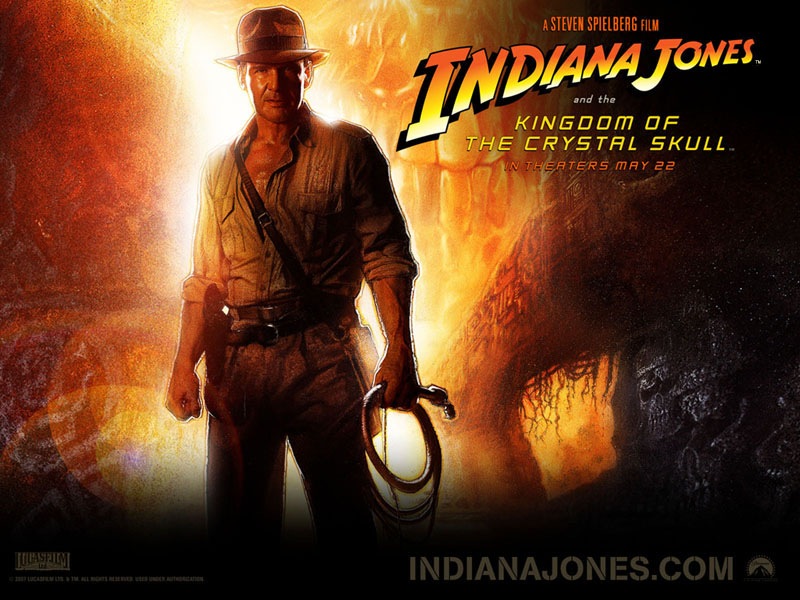 [Indiana Jones and the Kingdom of the Crystal Skull[2].jpg]