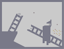 Thumbnail of the map '13.'