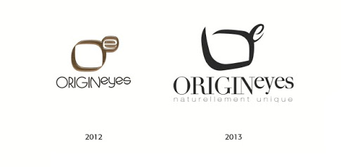 ORIGINEYES_LOGOS_2013