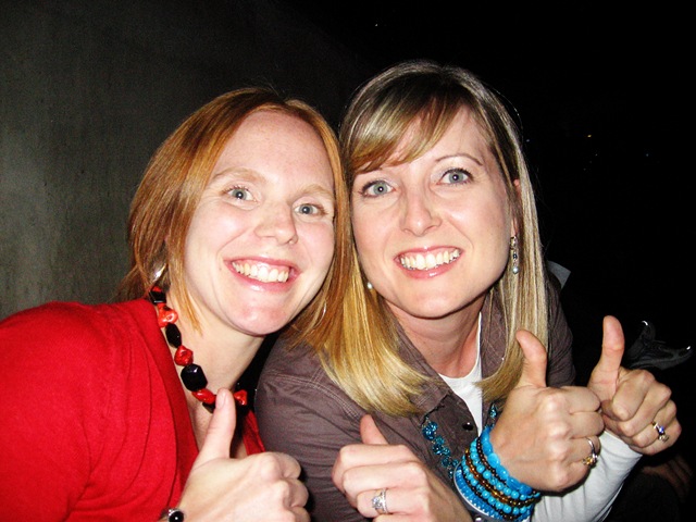 [NKOTB 2008 024 copy[3].jpg]