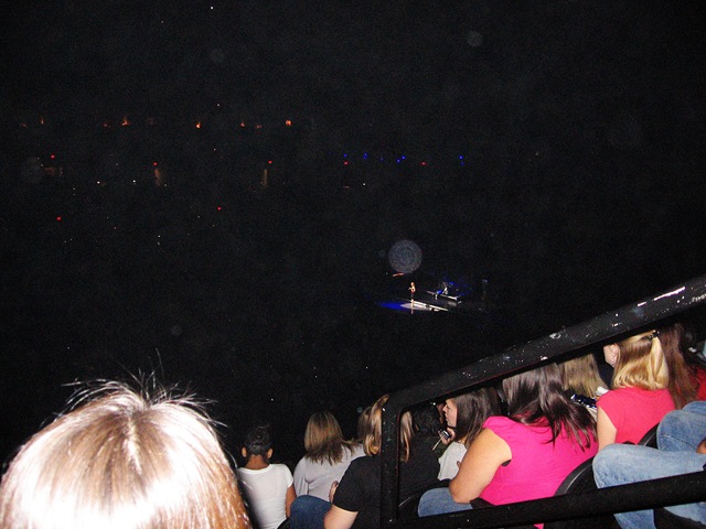[NKOTB 2008 028 copy[3].jpg]