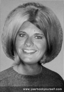 [1966YearbookPhoto[2].jpg]