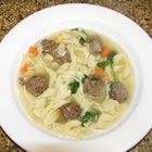 [ItalianWeddingSoup[3].jpg]