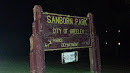 Sanborn Park