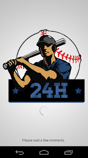 How to mod New York (NYY) Baseball 24h 4.3.4 mod apk for bluestacks