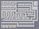 Thumbnail of the map '9x9 Calculator'