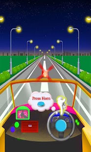 How to install Mommy birth easter games 13.7 mod apk for laptop
