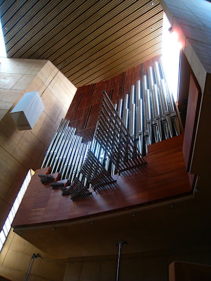 Organ