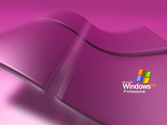 Beautiful Windows wallpapers windows021.JPG