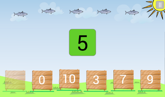 How to download ICT-AAC Matematički vrtuljak 1.0 apk for android