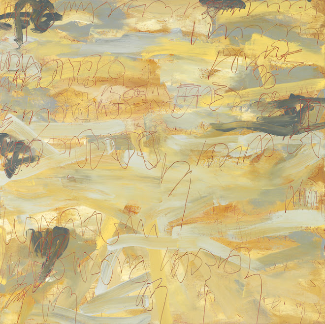 <p>
	<strong>Field III</strong><br />
	Oil on canvas over panel<br />
	36&quot; x 36&quot;<br />
	2010-2012<br />
	&nbsp;</p>
