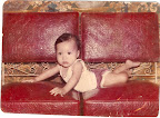 baby mhayn
