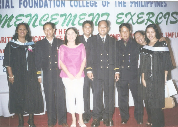 AIFCP Faculty