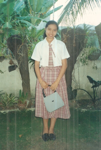 mhayn unifrom usep