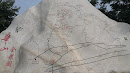 Stone Map 