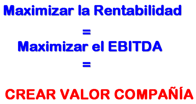 [image[12].png]