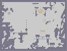 Thumbnail of the map 'sorcerer's stash'