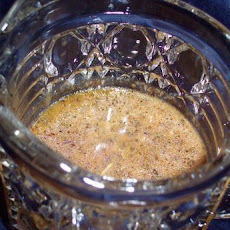 Italian Salad Dressing