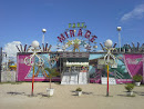 Park Mirage