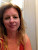User profile picture thumbnail