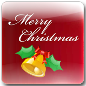 Christmas Live Wallpaper.apk 4.0