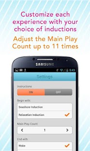 How to install Fast Motivation Pro Version 1.0.4 mod apk for laptop