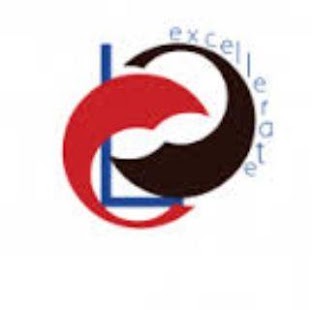 How to mod Igcse 0580 Mathematics Formula 2 mod apk for pc