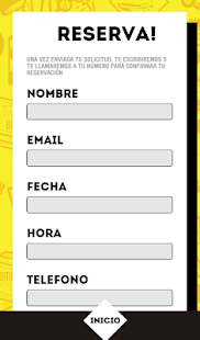 How to download Moma Gastrobar 1.5 apk for pc