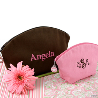 wedding party gifts for her